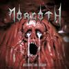 Morgoth - Eternal Sanctity