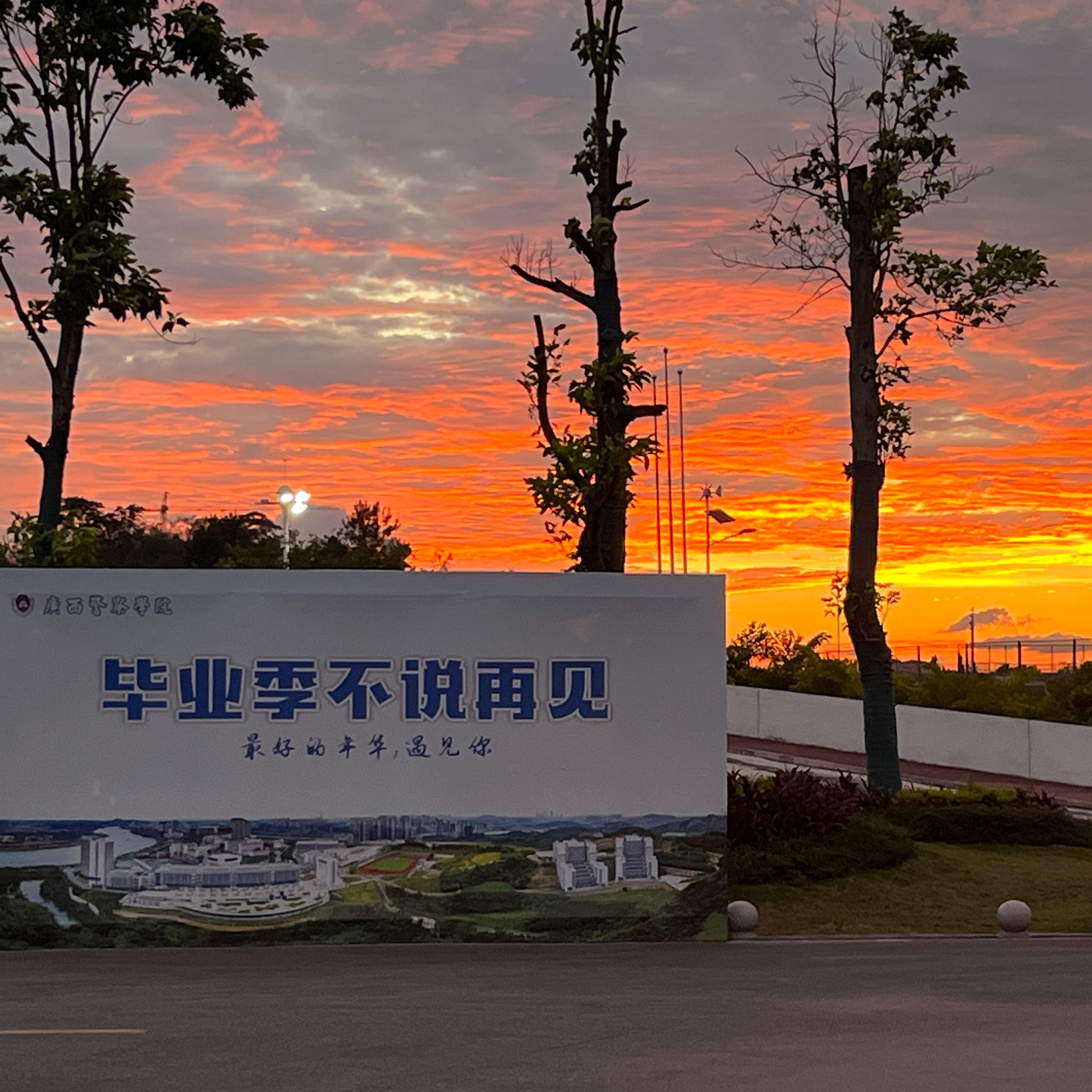 驶向下一站封面