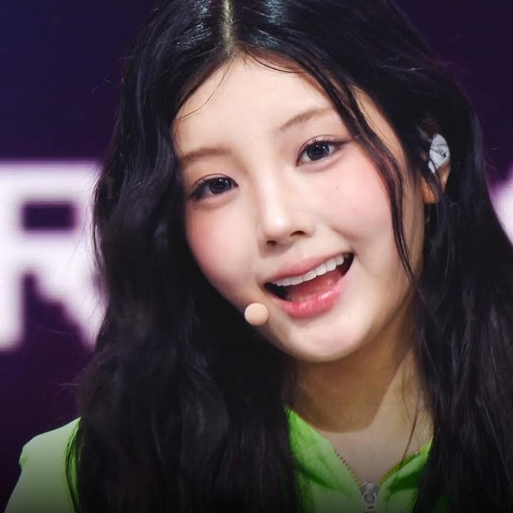 Tick-Tack (Live)  banner