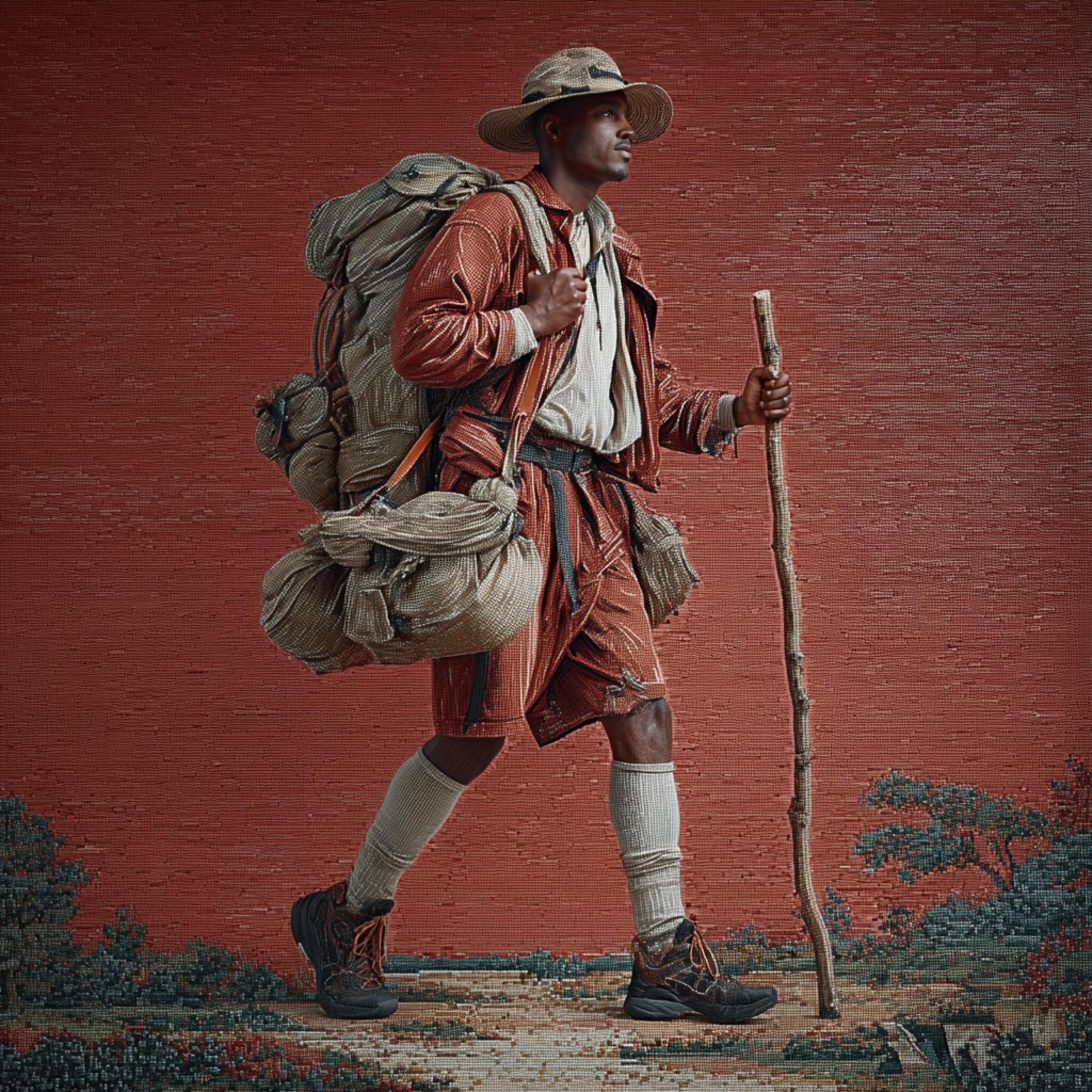 Exploring the Alliance