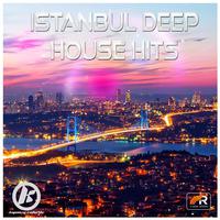 Istanbul Deep House Hits