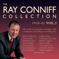 The Ray Conniff Collection 1938-62, Vol. 2