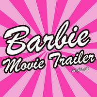 Barbie Movie Trailer (Inspired)