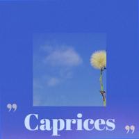 Caprices