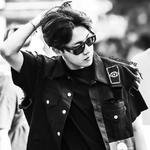 【K-POP】南韩黑泡•风格各异 高精良作品集