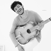 Alexandros Tsopozidis