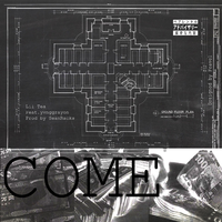 COME（ft.yvngrayon）