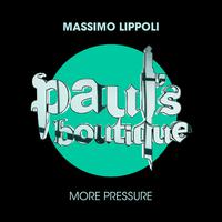 More Pressure