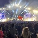 dubstep