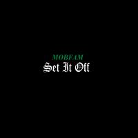 Set It Off