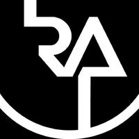 Ryan Astens