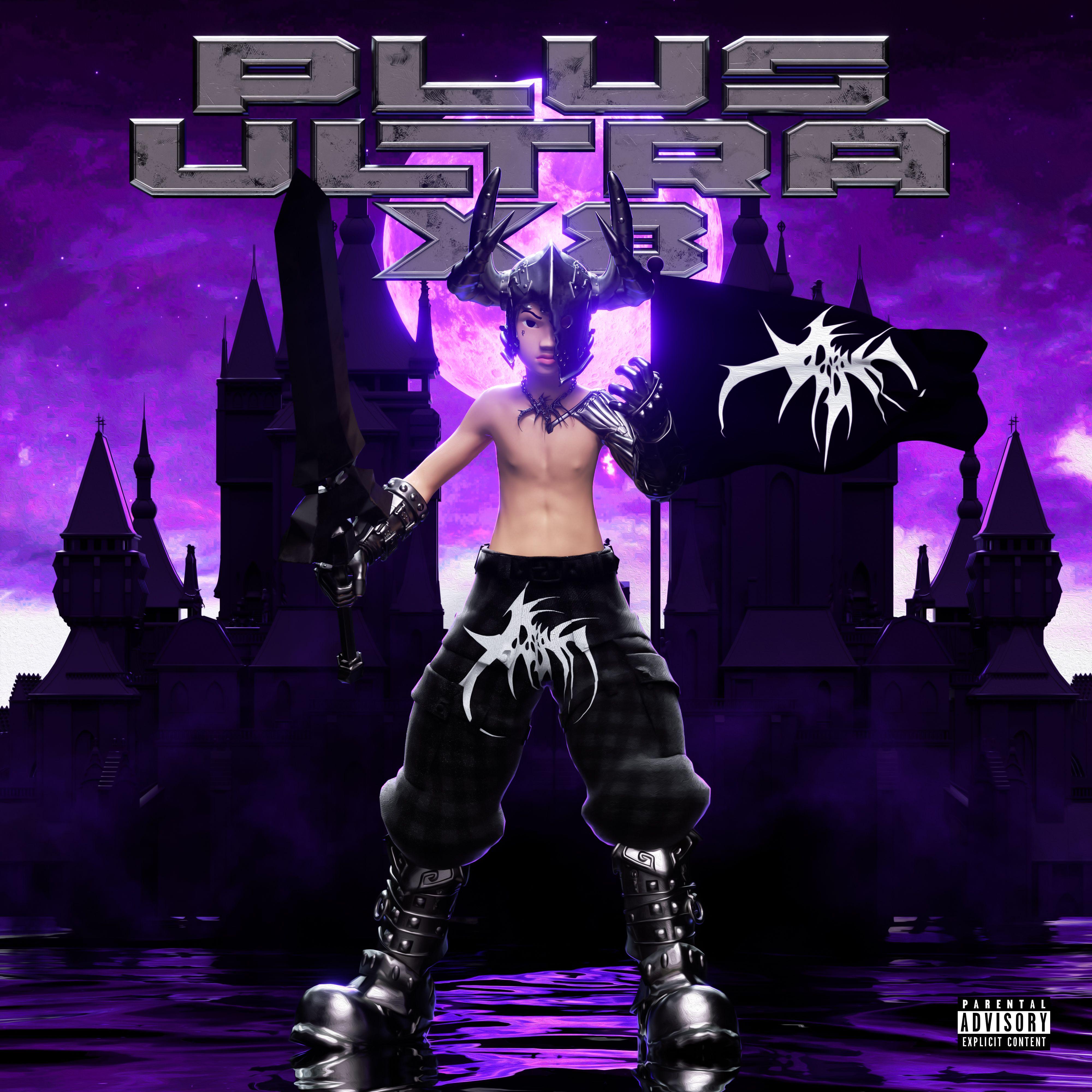 Drive Fast (feat.#cmt)