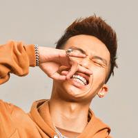 Limitlxss