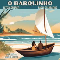 O Barquinho