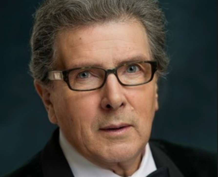 Howard Blake