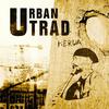 Urban Trad - Get Reel