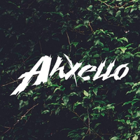 Ahxello