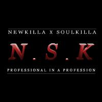 N.S.K Mixtape