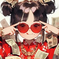 李嘉嘉