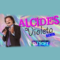 Violeta (Remix)