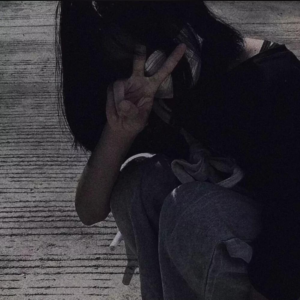 我梦见你梦见我封面