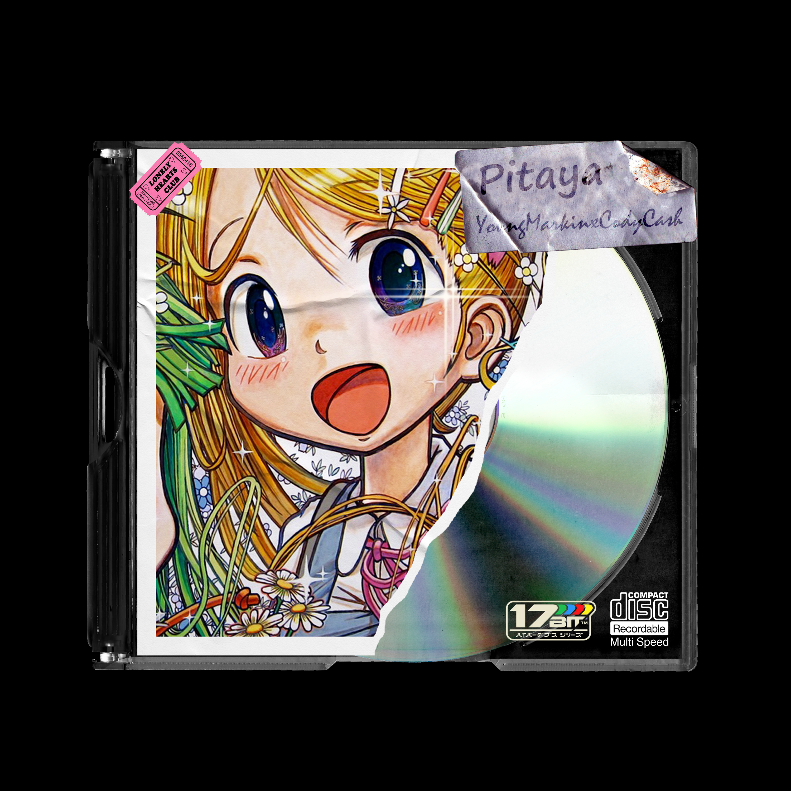 song-img