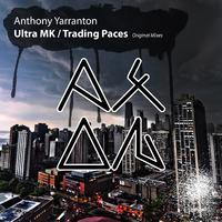 Ultra MK / Trading Paces