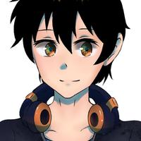 Mrdark