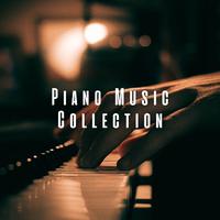 Piano Music Collection