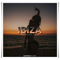 Ibiza - Deep Tunes, Vol. 06