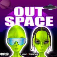 Out Space