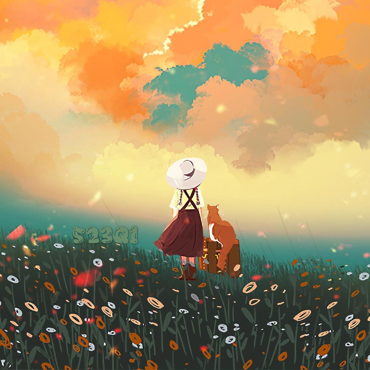 song-img