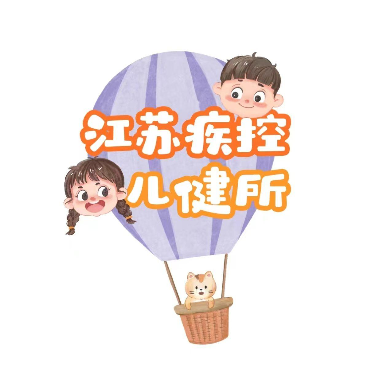 永不独行封面