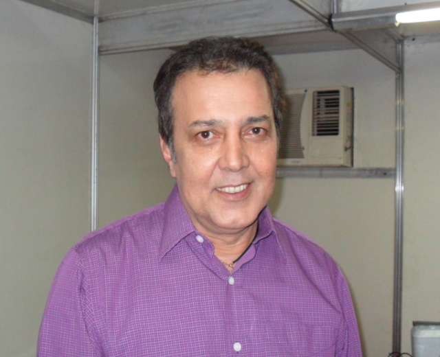 José Augusto