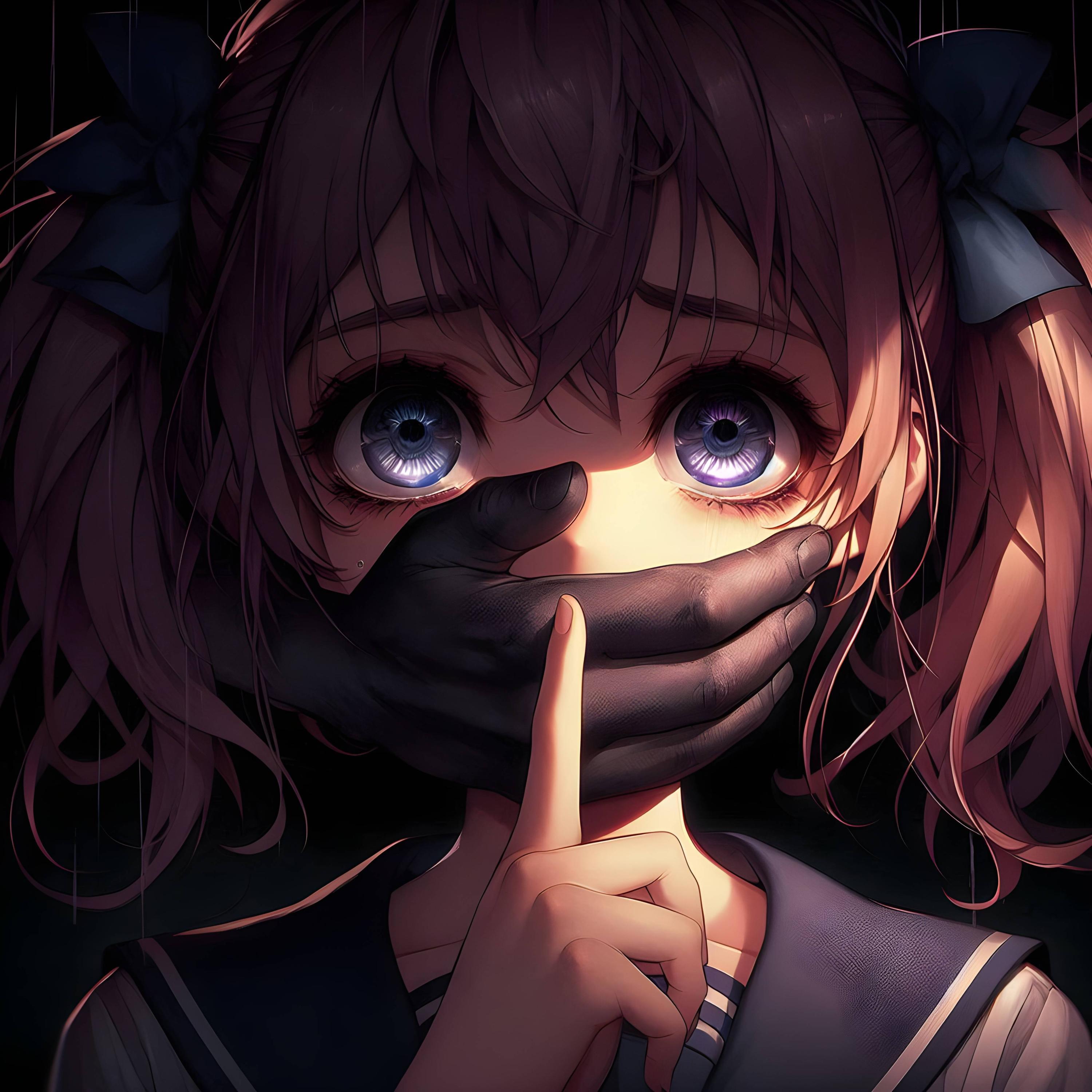 Wapiesz (Ekwador Manieczki MC Skoor Viel Remix)