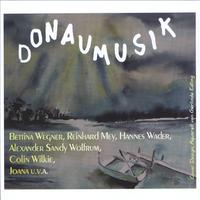 Donaumusik