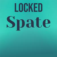 Locked Spate