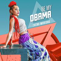 Be My Obama