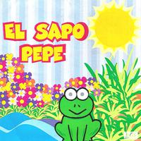 El Sapo Pepe