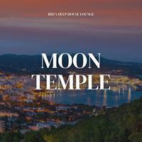 Moon Temple: Deep House