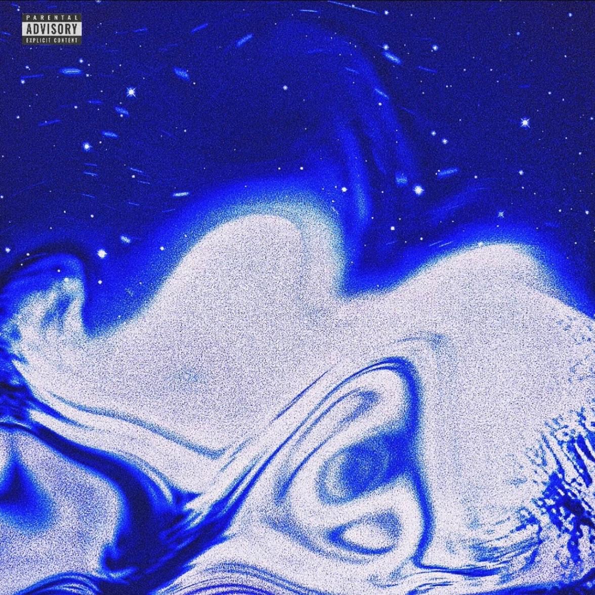 幻想爱封面