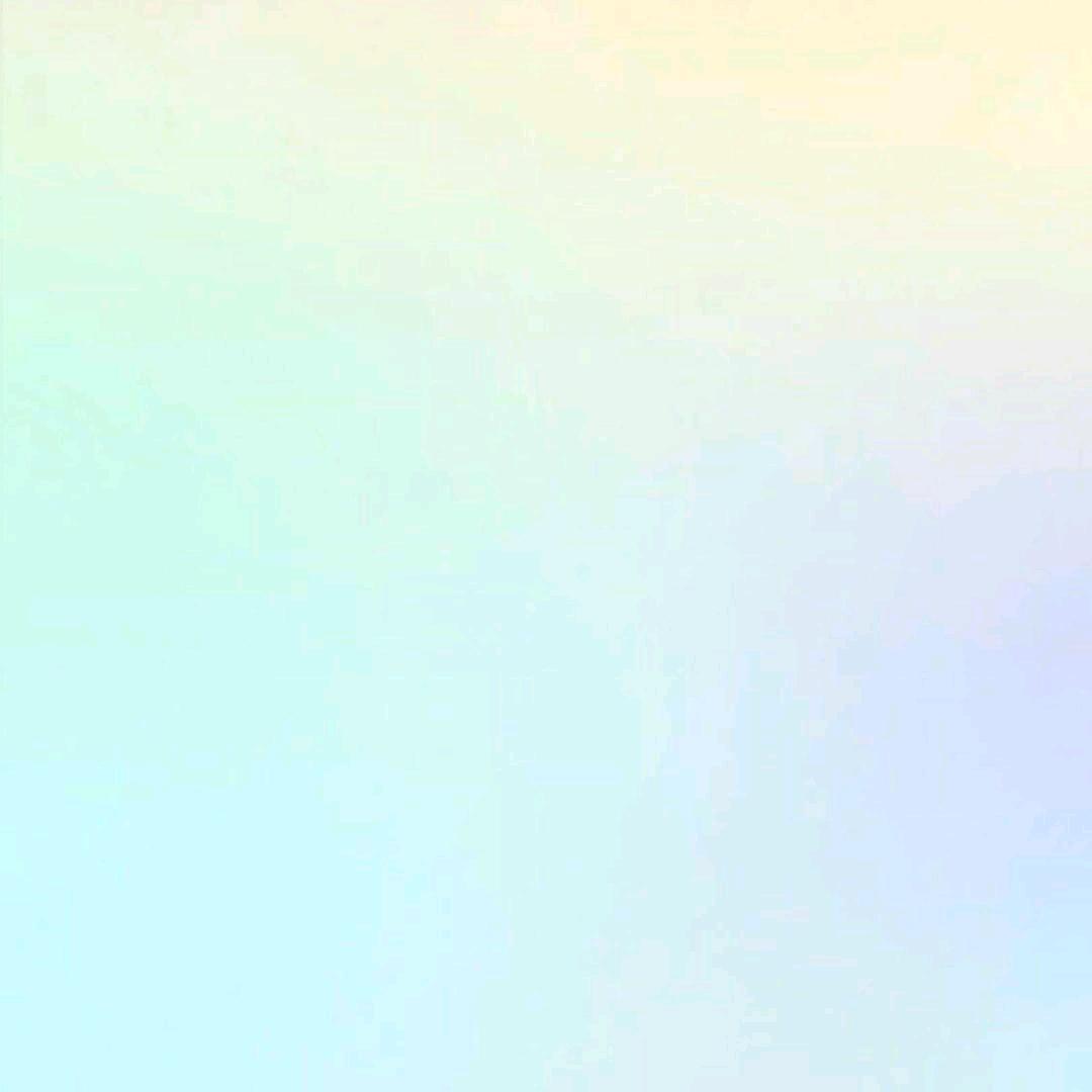 0211(prod. by Fifty-Fifty)封面