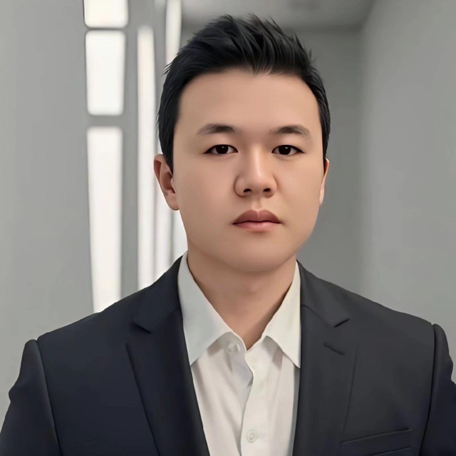 沉默的头像封面