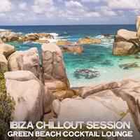 Ibiza Chillout Session