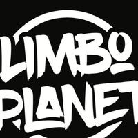 Limbo Planet
