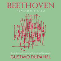 Beethoven: Symphony No. 2