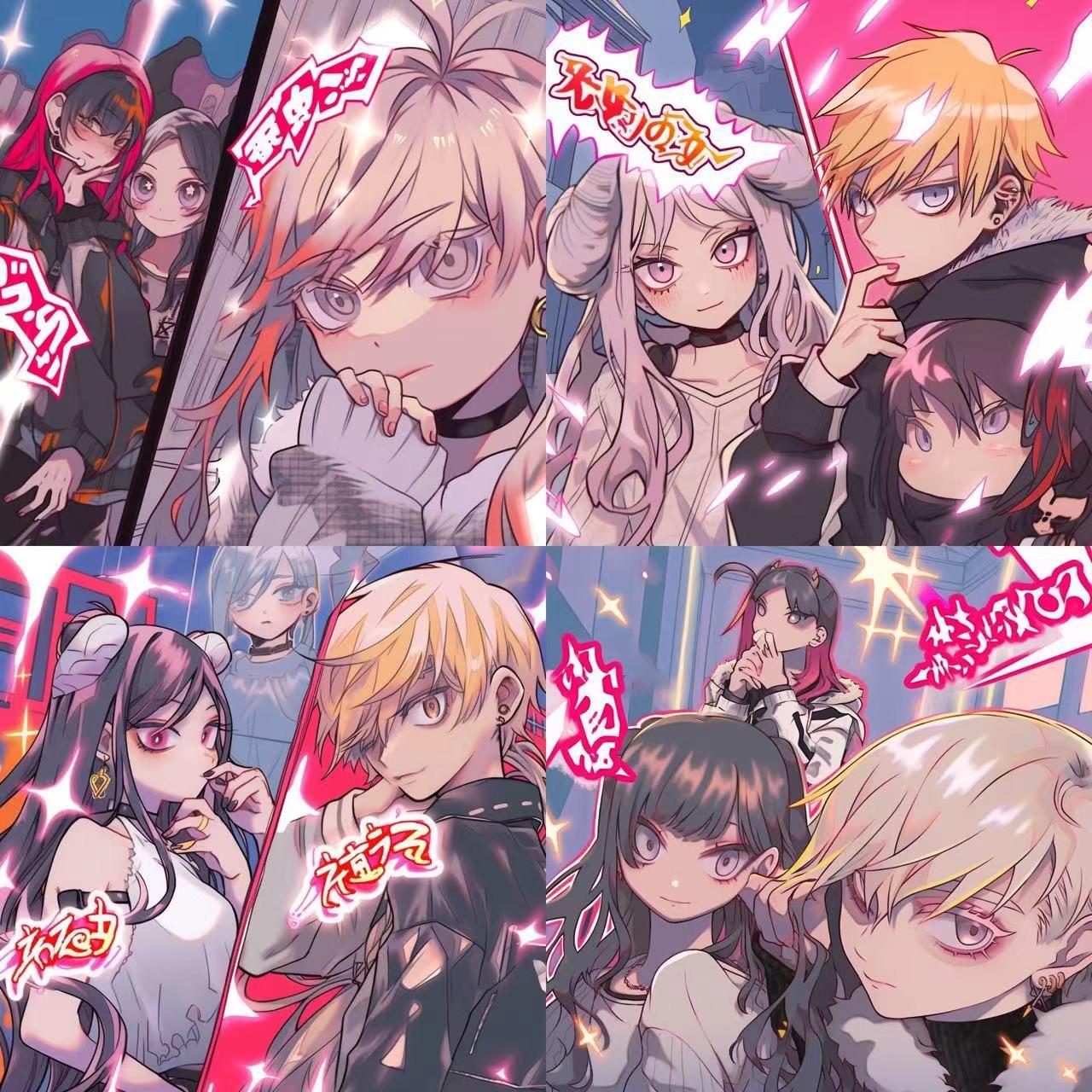 蒸发的爱挂上泪痕