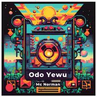 Odo Yewu