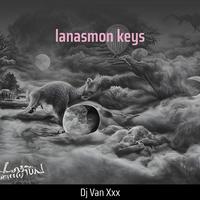 Lanasmon Keys (Live)