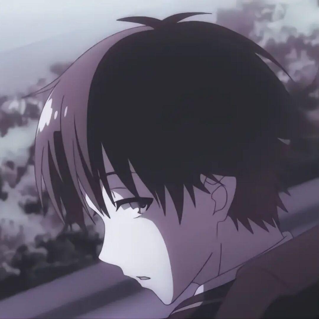 Lelouch
